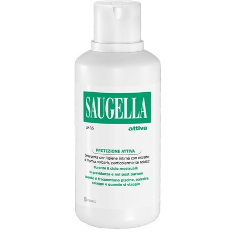 SAUGELLA ATTIVA 3,5PH 500 ML OFFERTA SPECIALE TAGLIO PREZZO SAUGELLA ATTIVA 3,5PH 500 ML OFFERTA SPECIALE TAGLIO PREZZO
