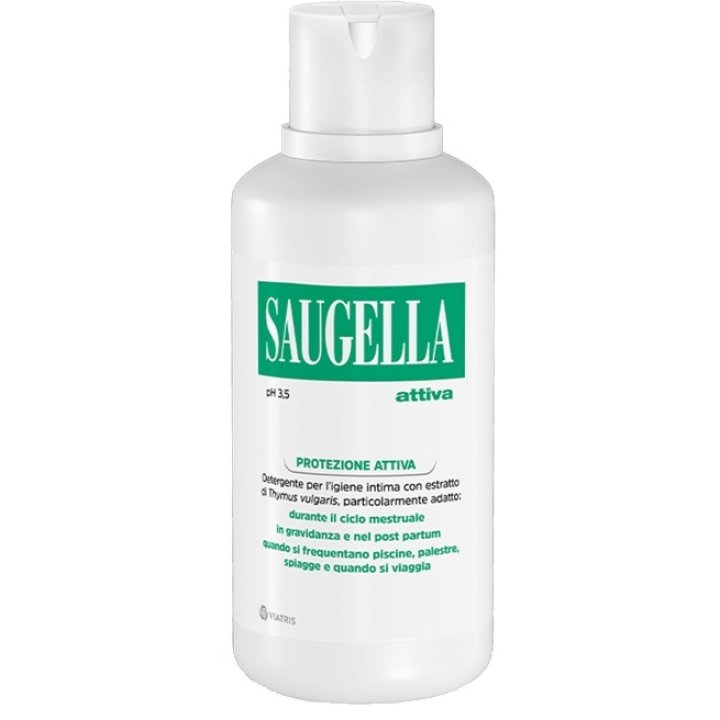 SAUGELLA ATTIVA 3,5PH 500 ML OFFERTA SPECIALE TAGLIO PREZZO SAUGELLA ATTIVA 3,5PH 500 ML OFFERTA SPECIALE TAGLIO PREZZO