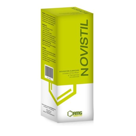 MOVISTIL 200ML MOVISTIL 200ML