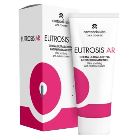 EUTROSIS AR CREMA 30 G