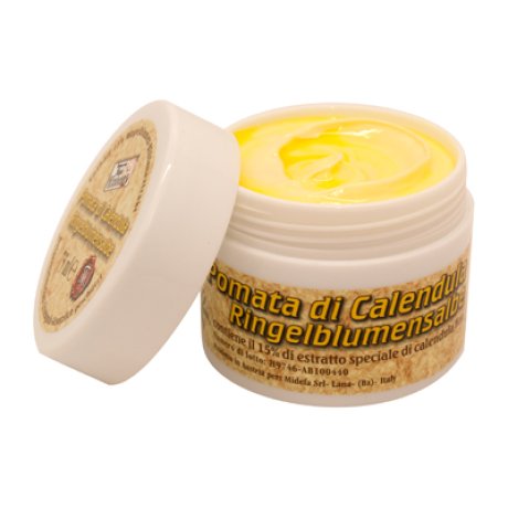 MARIATREBEN POM CALENDULA 75ML