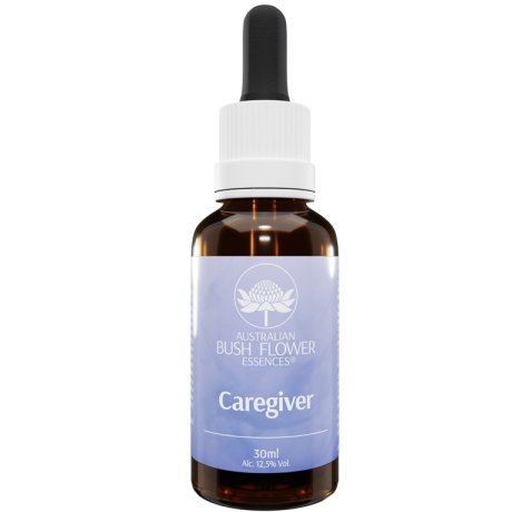 FIORI AUSTRALIANI CAREGIVER 30 ML