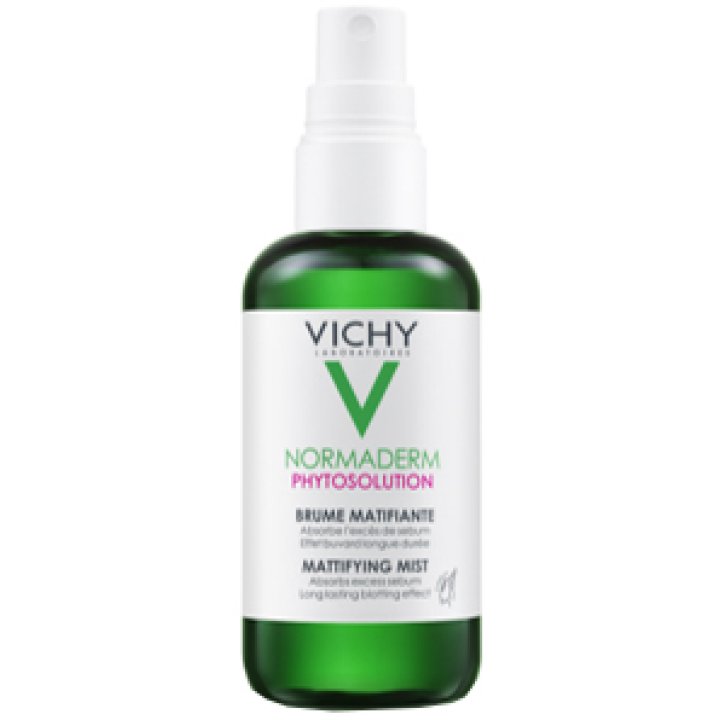 NORMADERM SPRAY OPACIZZANTE 100 ML