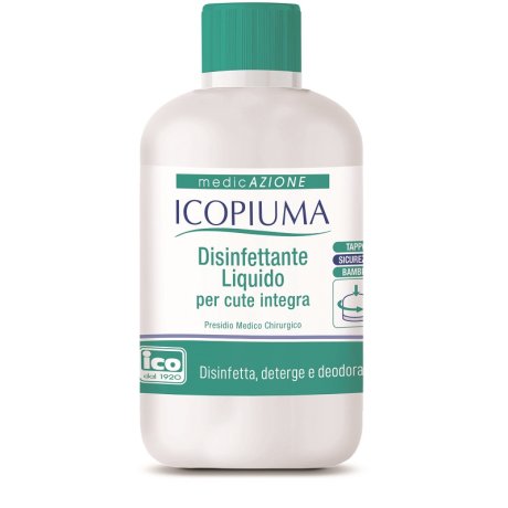 NOVALCOL 250ML NOVALCOL 250ML