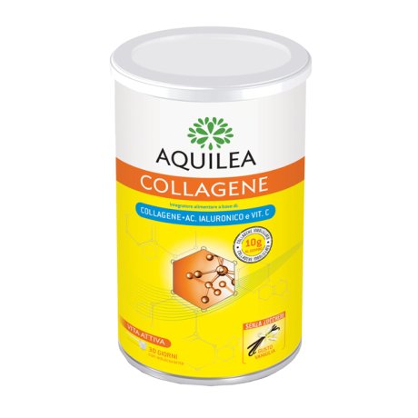 AQUILEA COLLAGENE 315 G