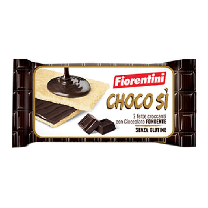 CIALDE DI RISO E MAIS RICOPERTE CON CIOCCOLATO FONDENTE 26 G CIALDE DI RISO E MAIS RICOPERTE CON CIOCCOLATO FONDENTE 26 G