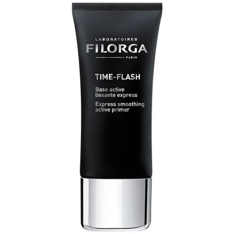 FILORGA TIME FLASH 30 ML