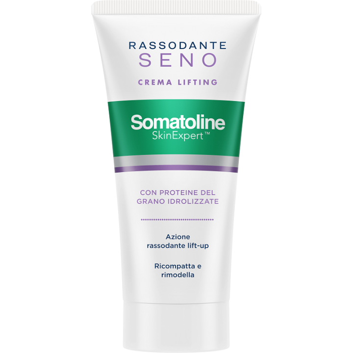 SOMATOLINE SKIN EXPERT LIFT EFFETTO RASSODANTE SENO 75 ML