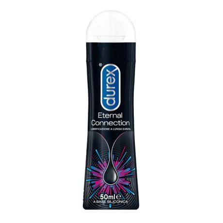 DUREX ETERNAL CONNECTIO