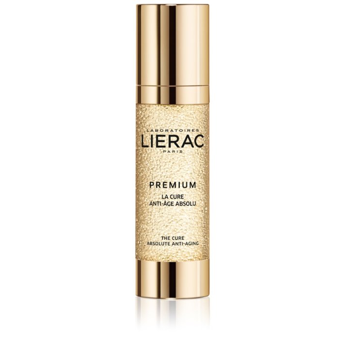 LIERAC PREMIUM LA CURE 30 ML LIERAC PREMIUM LA CURE 30 ML