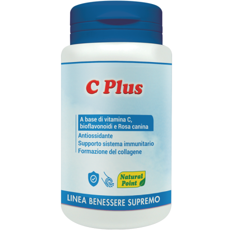 C PLUS 70 CAPSULE C PLUS 70 CAPSULE