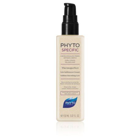 PHYTOSPECIFIC TERMOPERFECT 8 150 ML