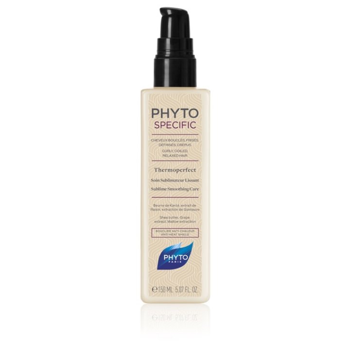 PHYTOSPECIFIC TERMOPERFECT 8 150 ML