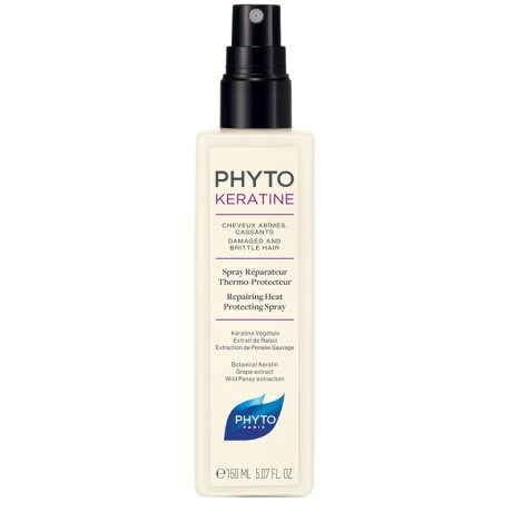 PHYTOKERATINE SPRAY 19