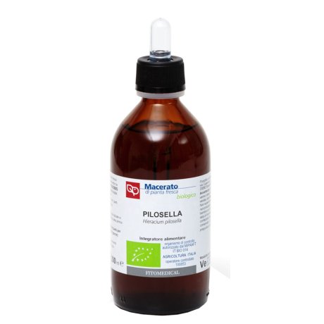 PILOSELLA TM 200ML BIO