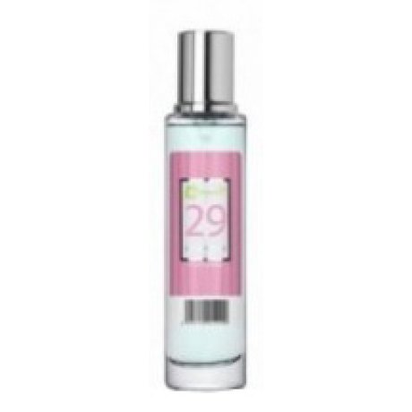 IAP PHARMA PROFUMO DA DONNA 29 30 ML