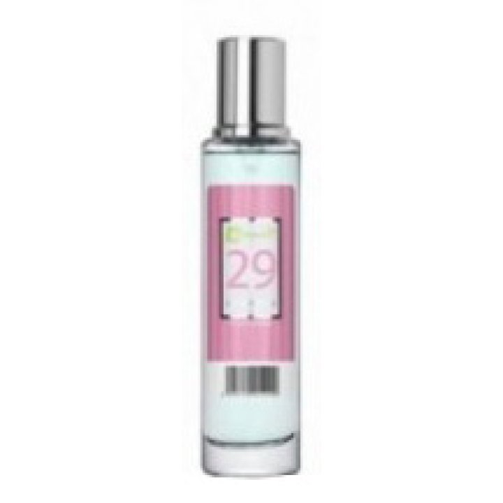 IAP PHARMA PROFUMO DA DONNA 29 30 ML