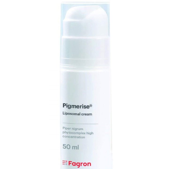 PIGMERISE 50 ML