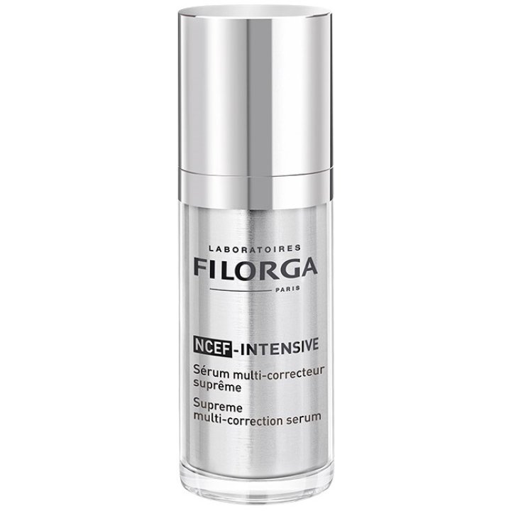 FILORGA NCEF INTENSIVE 30 ML