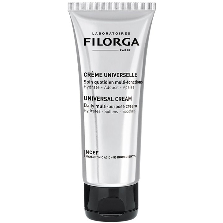 FILORGA CREME UNIVERSELLE 100 ML