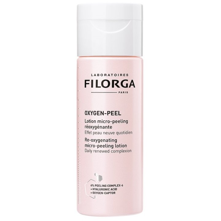 FILORGA OXYGEN PEEL 150 ML