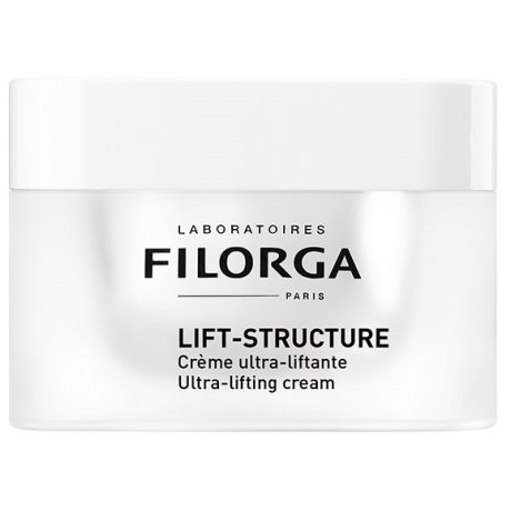 Filorga lift structure trattamento anti età - 50ml STD