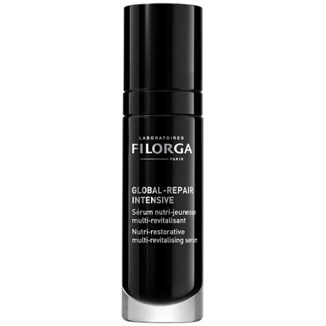 Filorga Global Repair Siero Concentrato Multi-Rivitalizzante Nutri-Ricostituente 30ml