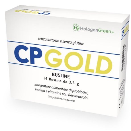 CPLD 14 BUSTINE