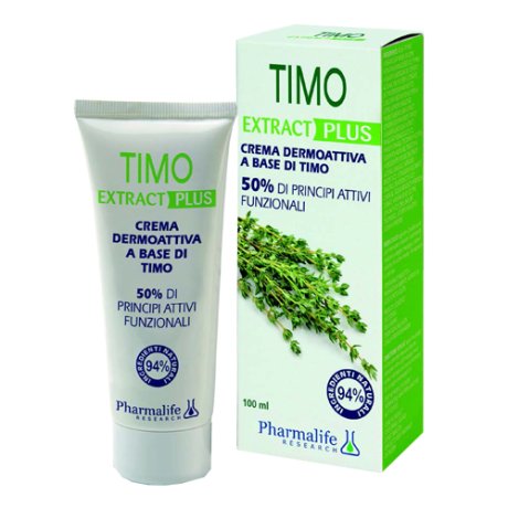 TIMO EXTRACT PLUS 100ML TIMO EXTRACT PLUS 100ML