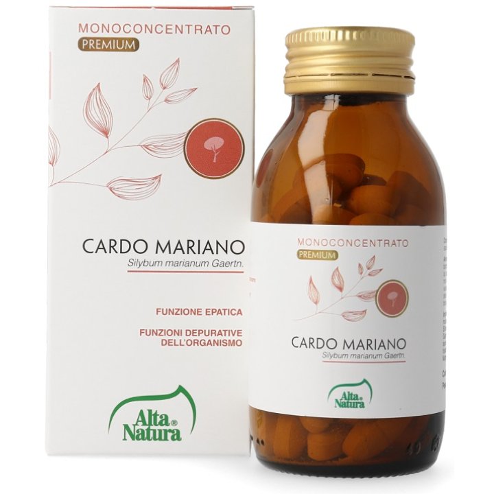 CARDO MAR 60CPR TERRANATA