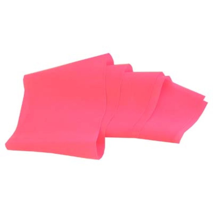 FASCIA GINN H 0,50 SFORZO MEDI FASCIA GINN H 0,50 SFORZO MEDI