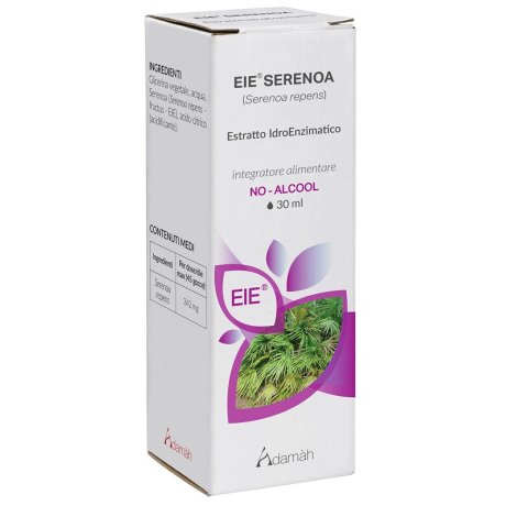 EIE SERENOA 30 ML