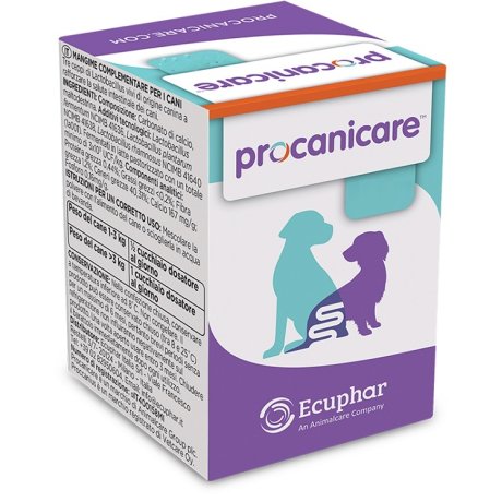 PROCANICARE 30 G