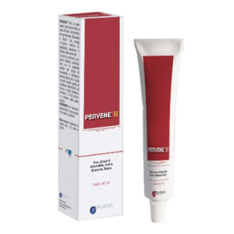 PERVENE H CREMA 50 ML