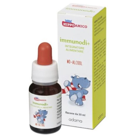 EIE IMMUNODI+ CCE 30 ML