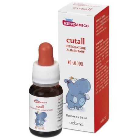 EIE CUTALL CCE 30 ML