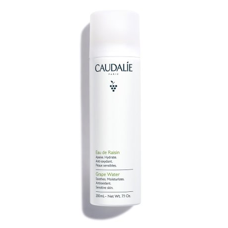 Caudalie Acqua d'Uva - 200ml