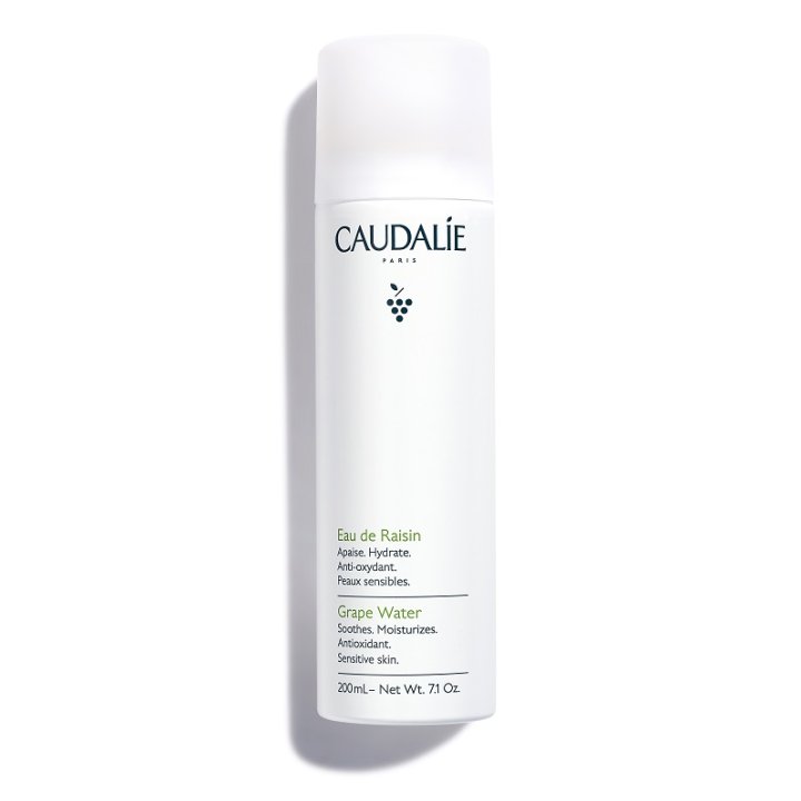 Caudalie Acqua d'Uva - 200ml