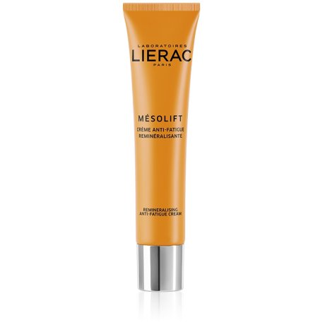 LIERAC MESOLIFT CREMA 40 ML