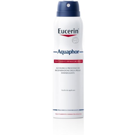 EUCERIN AQUAPHOR SPRAY 250 ML