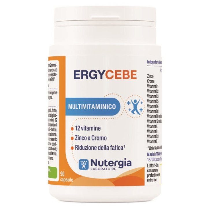 ERGYCEBE 90 CAPSULE