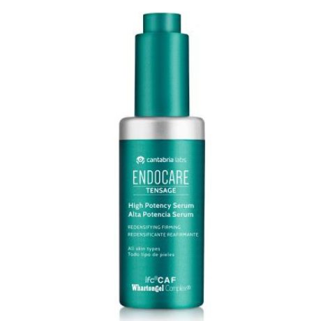 ENDOCARE TENSAGE HP SERUM TENSAGE 30 ML