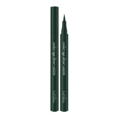 EUPHIDRA COLOR EYE LINER LAO