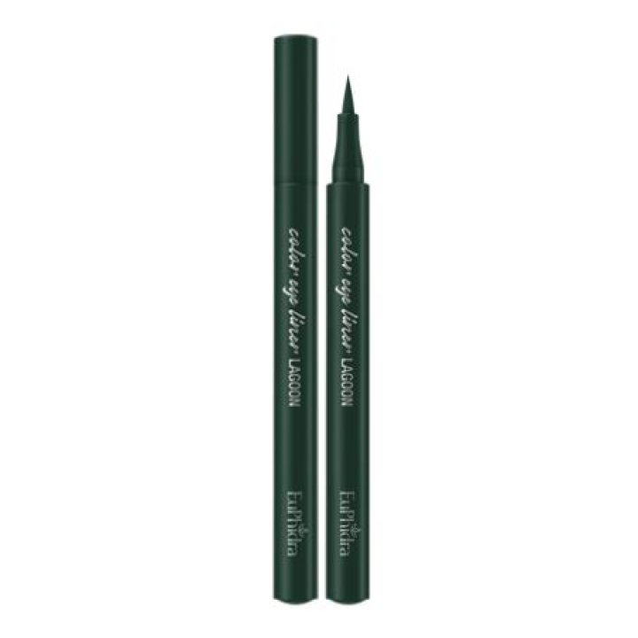 EUPHIDRA COLOR EYE LINER LAO