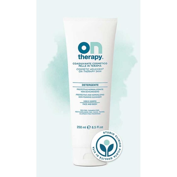 ONTHERAPY DETERGENTE 150 ML