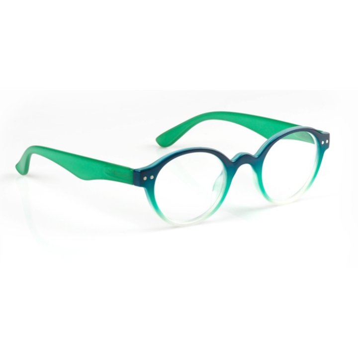 UTILISSIMIR 110 01 +1,00