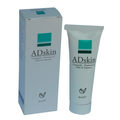 ADSKIN CREMA 30ML ADSKIN CREMA 30ML