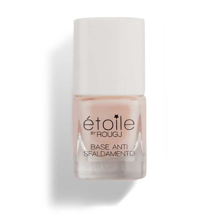 ROUGJ ETOILE BASE ANTISFALDAMENTO 5 ML