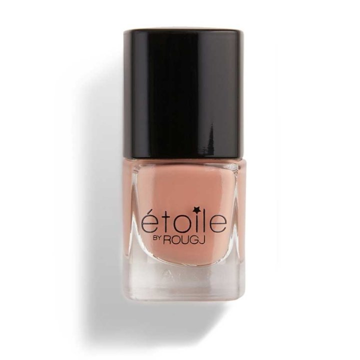 ROUGJ ETOILE SMALTO LOLA 5 ML