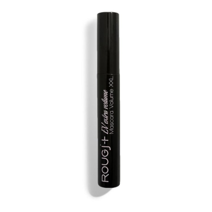 ROUGJ MASCARA EV EXTRA VOLUME 10,5 ML